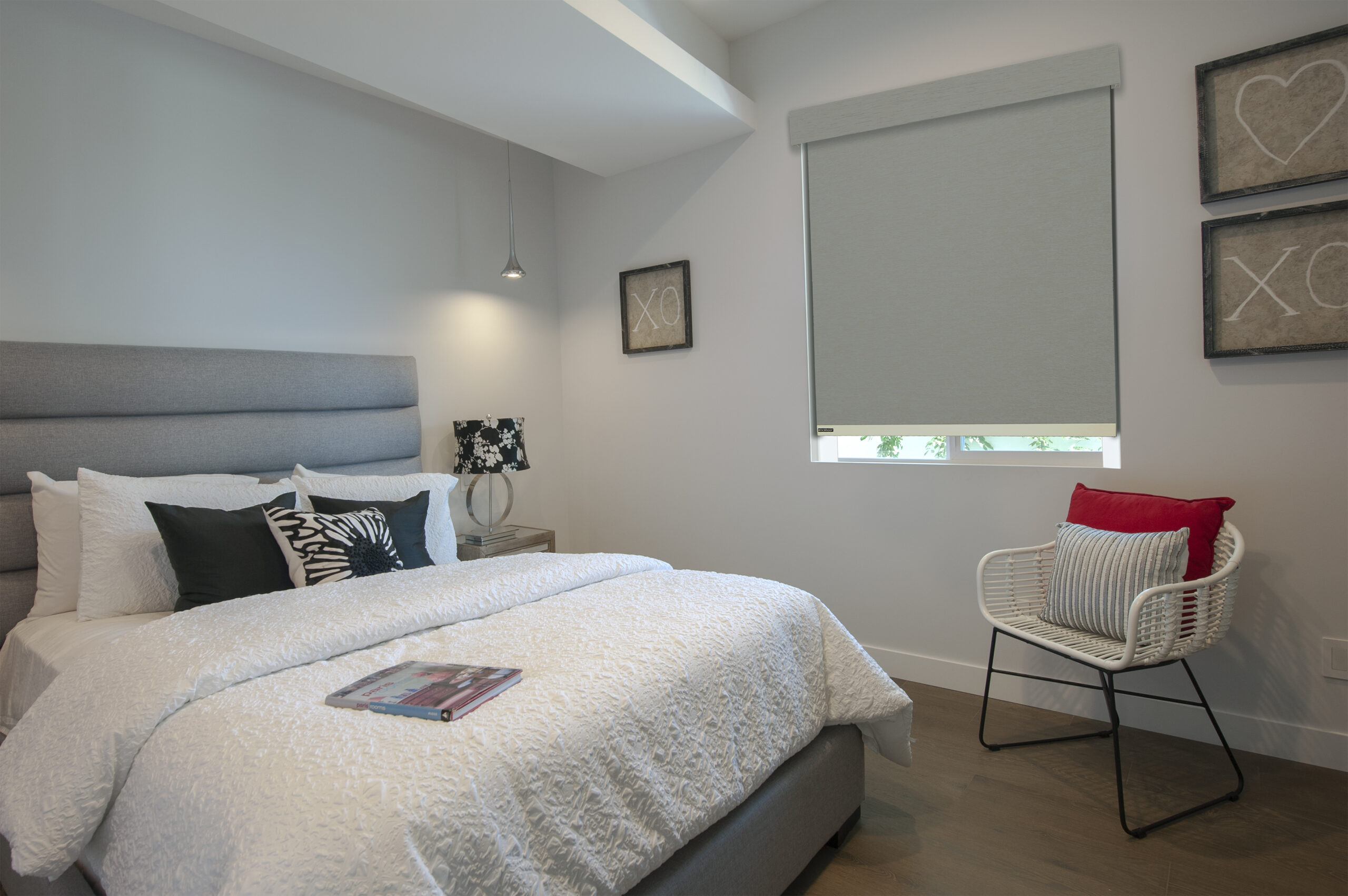 Soluna Roller_LightGuard